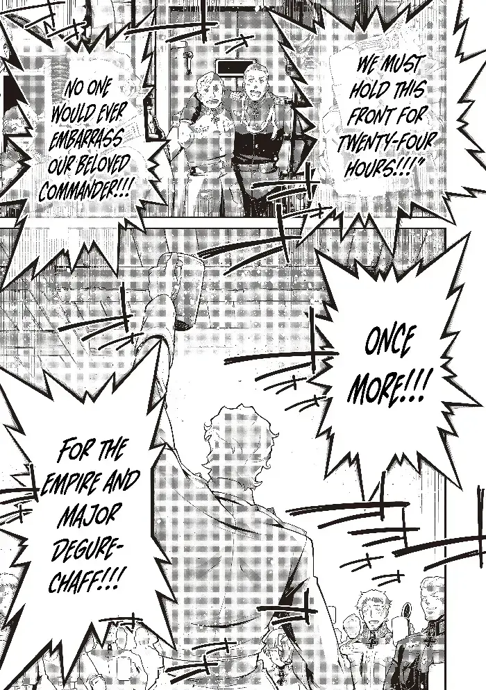 Youjo Senki Chapter 89 image 36_optimized_optimized_optimized